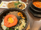 韓国料理 ホンデ 大宮東口店: nammyさんの2026年04月の1枚目の投稿写真