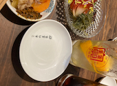 食堂ことこ　梅田店: ふねさんの2022年08月07日の2枚目の投稿写真