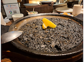 バル エスパーニャ カルネ 大通狸小路店: チェホンさんの2026年09月14日の1枚目の投稿写真