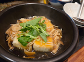 料理道楽・飯豊屋・ぷうさん: くんくんさんの2026年06月13日の2枚目の投稿写真
