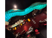 ドラゴン餃子 Ryuo 竜王 新宿店: えいみさんの2025年03月17日の1枚目の投稿写真