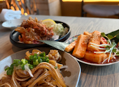 うむい RYUKYU DINING: れみさんの2026年08月31日の1枚目の投稿写真