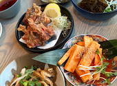 うむい RYUKYU DINING: れみさんの2026年08月31日の2枚目の投稿写真