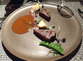 Restaurant Fuyo　レストラン 芙蓉　（ふよう）: あさんの2026年04月の1枚目の投稿写真