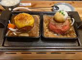 焼肉こじま離れ 大阪江坂: さかしゅんさんの2026年08月05日の1枚目の投稿写真