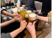 個室居酒屋 地鶏×土鍋ご飯 こぐれ 長野本店: まいちゃんさんの2025年09月の1枚目の投稿写真