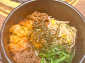 焼肉 もうもう亭 鶴瀬: きよちゃんさんの2026年04月25日の1枚目の投稿写真