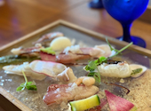 cafe&dining コタン COTAN: まゆさんの2025年05月21日の1枚目の投稿写真