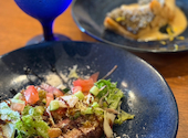 cafe&dining コタン COTAN: まゆさんの2025年05月21日の2枚目の投稿写真