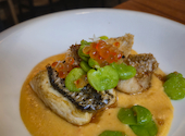 cafe&dining コタン COTAN: fhiroさんの2025年06月20日の1枚目の投稿写真
