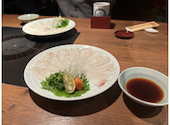 ふぐ料理 玄品 札幌すすきの: はなちゃんさんの2025年11月15日の1枚目の投稿写真