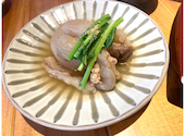 藁焼きはりせんぼん 六本松店: Nkogaさんの2024年04月20日の2枚目の投稿写真
