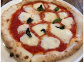 Pizzeria&cafe ORSO ピッツェリア&カフェ オルソ: まなさんの2025年12月07日の2枚目の投稿写真