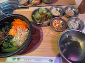 サムギョプサル 金ちゃん 渋谷 2号店: りりさんの2026年05月05日の1枚目の投稿写真