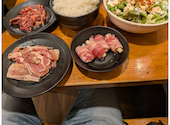安安 あんあん 高田馬場店: ダディさんの2026年06月03日の1枚目の投稿写真