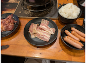 安安 あんあん 高田馬場店: ダディさんの2026年07月01日の1枚目の投稿写真