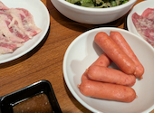 げんかや 高田馬場店: ダディさんの2026年08月19日の1枚目の投稿写真