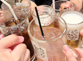 新時代 池袋西口店: ダディさんの2026年07月11日の1枚目の投稿写真