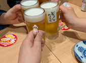新時代 新宿西口大ガード店: ダディさんの2026年09月11日の1枚目の投稿写真