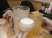 大衆居酒屋 ちから 高田馬場店: ダディさんの2026年08月06日の1枚目の投稿写真