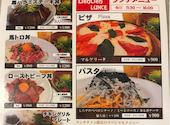 Lien Lien リアン リアン 横浜: えだまめさんの2026年09月03日の1枚目の投稿写真