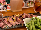 ハニトーカフェ　パセラ横浜関内: えだまめさんの2026年03月の1枚目の投稿写真