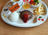ステーキのどん 高崎北店: ひろくんさんの2026年06月27日の1枚目の投稿写真