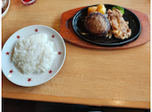 ステーキのどん 高崎北店: ひろくんさんの2026年06月27日の2枚目の投稿写真