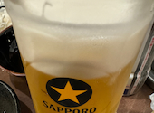 しばてん 新橋店: はむさんの2024年08月01日の1枚目の投稿写真