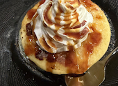 山内農場 常滑東口駅前店: にょさんの2026年08月25日の1枚目の投稿写真