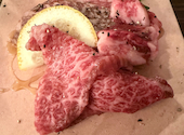 酒場 B GATE: にょさんの2026年08月25日の1枚目の投稿写真