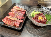 焼肉酒場 海賊のAJITO: にょさんの2026年10月09日の1枚目の投稿写真