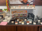 安楽亭 みのり台店: にさんの2026年05月24日の2枚目の投稿写真