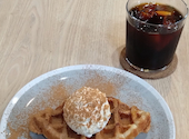 1616cafe: ゆっちょさんの2026年06月04日の1枚目の投稿写真