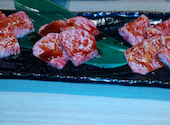 個室焼肉 スギモトHOUSeN 栄・伏見店: トキオさんの2026年06月01日の1枚目の投稿写真