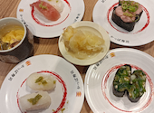 かっぱ寿司 半田店: まっちゃさんの2026年10月15日の1枚目の投稿写真