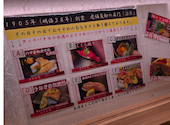 すし処 深廣 ららぽーと門真店: きむちゅんさんの2026年09月02日の1枚目の投稿写真