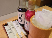 すし処 深廣 ららぽーと門真店: きむちゅんさんの2026年09月02日の1枚目の投稿写真