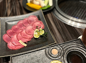 個室焼肉 さんびょうし 長久手店: まりちゃんさんの2026年05月09日の1枚目の投稿写真