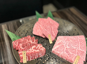 個室焼肉 さんびょうし 長久手店: まりちゃんさんの2026年05月09日の2枚目の投稿写真