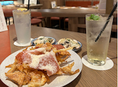 TOKYO MEAT酒場 トウキョウミートサカバ 東急原宿プラザハラカド店: nさんの2026年05月28日の1枚目の投稿写真