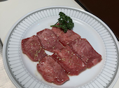 焼肉レストラン 田苑 三島店: mさんの2026年03月29日の2枚目の投稿写真