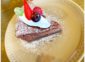 Bistro Cafe Libro 神楽店 （ビストロカフェリブロ）: ママさんの2026年03月の1枚目の投稿写真
