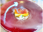 Bistro Cafe Libro 神楽店 （ビストロカフェリブロ）: ママさんの2026年03月の1枚目の投稿写真