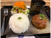 初雪堂 赤城本店: チャンネルとしさんの2026年08月16日の1枚目の投稿写真