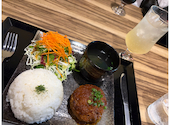 初雪堂 赤城本店: チャンネルとしさんの2026年08月16日の3枚目の投稿写真
