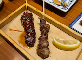 板前がいる町の酒場 庄や 花小金井北口店: みぽさんの2026年05月11日の1枚目の投稿写真