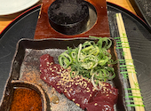 鳥まつ 河内松原店: ARTさんの2026年06月07日の1枚目の投稿写真