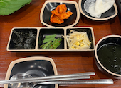 サウィ食堂 神戸三宮店: ネモさんの2026年08月06日の1枚目の投稿写真