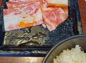 牛角 馬事公苑店: るるるさんの2026年08月21日の1枚目の投稿写真